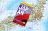 Japan Marco Polo Pocket Guide - Bild 3