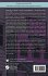 Introduction to Machine Learning with... - Bild 2