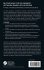 Blockchain for 6G-Enabled Network-Based... - Bild 2
