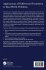 Applications of Differential Transform... - Bild 2