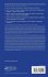 Energy Optimization Protocol Design for... - Bild 2
