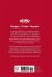 The Heinz Tomato Ketchup Book - Bild 2