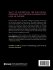 Brain and Behaviour - Bild 2
