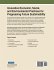 Innovative Economic, Social, and... - Bild 2