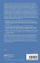 A Concise Introduction to... - Bild 2