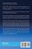 Leadership Failures - Bild 2