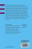 Values in Science - Bild 2
