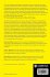 Mathematical Methods for Physics - Bild 2
