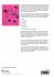 A Practical Guide to Teaching Music in... - Bild 2