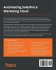 Automating Salesforce Marketing Cloud - Bild 2
