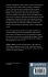 Causal Powers and the Intentionality... - Bild 2