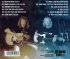 Rock Is Our Religion - Bild 2