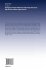 Development of Redox Mediators for... - Bild 2