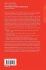 Process Operational Safety and... - Bild 2