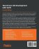 Test-Driven iOS Development with Swift... - Bild 2