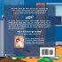 Why It's Time to Go to Sleep - Bild 2