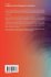 Handbook of Contract Management in... - Bild 2