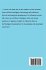 How Robots Influence Social Development - Bild 2