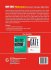 GATE 2022 - Mathematics - Solved Papers... - Bild 2