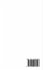 Learn Gmail Pratik Kumar - Bild 2