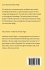 Learn Bootstrap Web Design - Bild 2