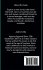 The Chosen Boy and The Secret Of The... - Bild 2