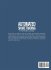 Automated Share Trading Systems 2022 - Bild 2