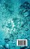 SEA AND HUMAN - Bild 2