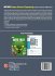 GATE 2022 - Polymer Science &... - Bild 2