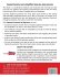 Japanese Grammar for Beginners Textbook... - Bild 2