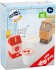 Small foot 11440 - Milchprodukte-Set... - Bild 5