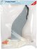 Small foot 1621 - Schwing-Möwe, Holz,... - Bild 2