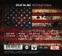 Pax Americana - Bild 2