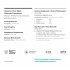 Concerto Classico/Libera Me - Bild 2
