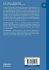 Selected Writings of Jean Jaurès - Bild 2