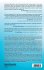 OPTIMIZATION MODELING FOR SUPPLY CHAIN... - Bild 2