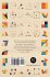 Oliver Byrne's Elements of Euclid - Bild 2