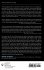 Geoengineering Discourse Confronting... - Bild 2