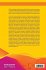 FRONTIERS IN ENTROPY ACROSS THE... - Bild 2