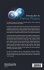 INTRODUCTION TO PARTICLE PHYSICS - Bild 2