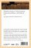 Bibliographie instructive ou Traité de... - Bild 2