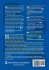 The Inclusive Language Handbook - Bild 2