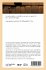 Le post-scriptum, comédie en un acte,... - Bild 2
