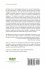 Teaching, Tenure, and Collegiality - Bild 2