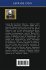 Homo Sum, Vol. 2 (Esprios Classics) - Bild 2