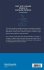 LOGIC & LANG MODEL COMP (4TH ED) - Bild 2
