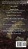 Fantasy Short Story Collection Volume 1 - Bild 2