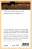 L'Ecole normale primaire, enseignement... - Bild 2