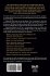 The Master Key System with Study Guide - Bild 2