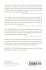 Latin American History at the Movies - Bild 2